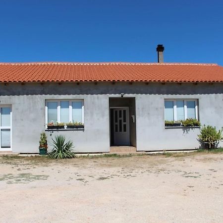 4 Bedroom Apartment In Tisno Eksteriør billede