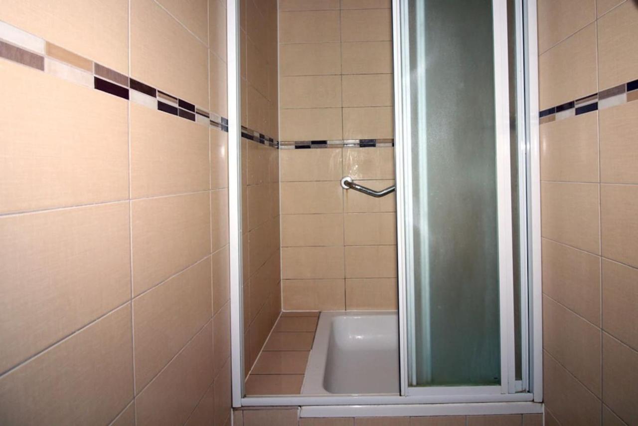 4 Bedroom Apartment In Tisno Eksteriør billede